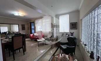 Imagem 2: Sobrado em Mooca