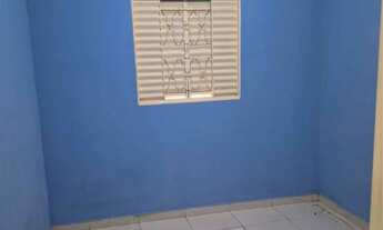 Imagem 7: Vende-Se Casa Em Icoaraci COHAB