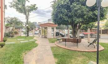 Imagem 7: Apartamento à venda 2 Quartos 1 Vaga 70M² Centro Canoas - RS