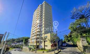 Imagem: Apartamento 2 Dormitórios e 2 Vagas Itoupava