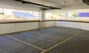 Imagem 4: Apto 1qto, predio novo, armarios, lazer, garagem, portaria, andar alto, otimo local Piedad