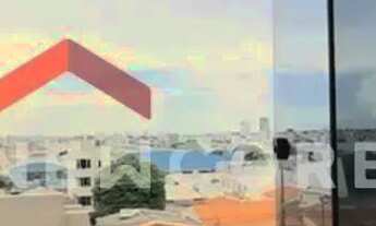 Imagem 6: Cobertura em Rua Péricles Vieira da Motta - Santa Mônica - Uberlândia/MG