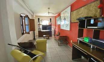 Imagem 4: Oportunidade Única: Refúgio em Coroa Vermelha, BA