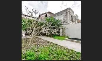 Imagem 5: Sobrado para venda possui 354 metros quadrados com 3 quartos em Cristal - Porto Alegre - R