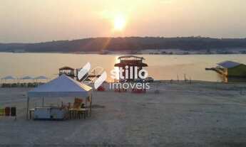 Imagem 3: DOIS TERRENOS A VENDA NA PRAIA DOURADA