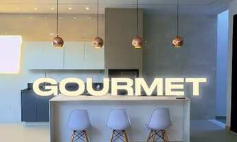 Imagem 5: CASA TRIPLEX DE PRIMEIRA LOCAÇÃO | 5 SUÍTES