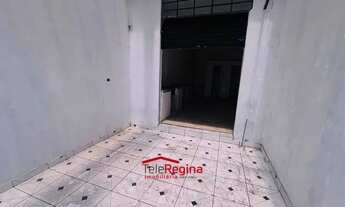 Imagem: SALÃO COMERCIAL PARA ALUGAR EM CAÇAPAVA