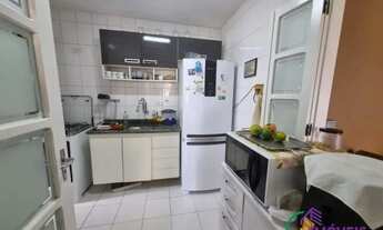 Imagem 7: APARTAMENTO - PARQUE MANDAQUI - SP