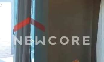 Imagem 4: Casa em Rua da Assembléia - Jardim Alvorada - Cambé/PR