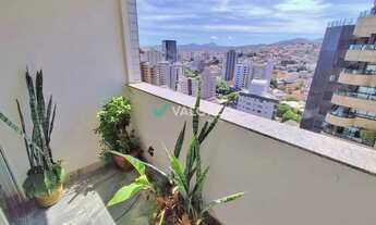 Imagem 4: Apartamento 3 quartos Funcionários