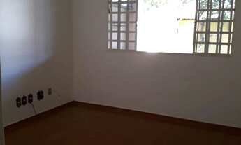 Imagem 4: Vendo ou alugo casa condomínio