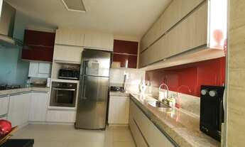 Imagem 3: Apartamento Goiânia Apartamento com 3 Quarto(s) e 1 banheiro(s) à Venda, 98.00 por R$ 6800