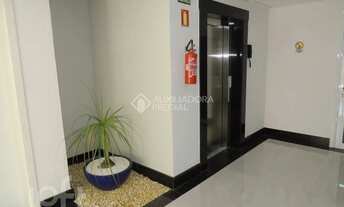 Imagem 6: Apartamento à venda em Boa Vista com 97 m², 3 quartos, 1 suíte, 2 vagas