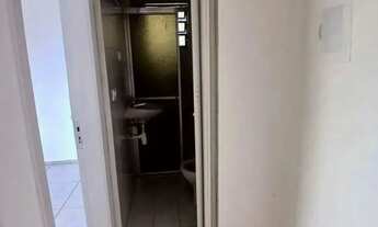 Imagem 6: Casa com 2 dormitórios para alugar, 40 m² por R$ 1.400,00/mês - Vila Nova Mazzei - São Pau