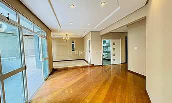 Imagem 4: Apartamento 3 quartos - Centro