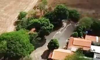 Imagem 2: Área Comercial BR-153 com 25.000m²