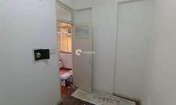 Imagem 4: 2 Dormitórios, Sala Ampla, Cozinha Funcional, 2 Banheiros