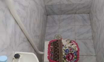 Imagem 2: Ótima oportunidade