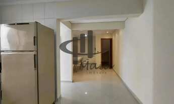 Imagem 7: Locação Sobrado Sao Caetano do Sul Barcelona Ref: 16953