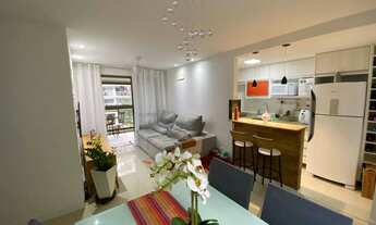 Imagem 4: Imóvel para venda com 82 metros quadrados com 3 quartos