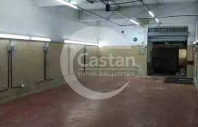 Imagem 3: Edifício Comercial em Vila Prudente