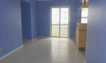 Imagem 3: SAO LEOPOLDO - APARTAMENTO 2 DORM - PADRE REUS
