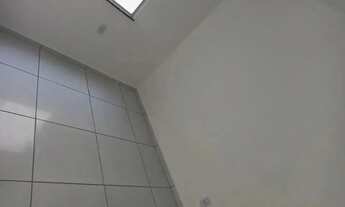 Imagem 5: KM-PASSO CHAVE NO VILLAGE RESERVA I COHATRAC