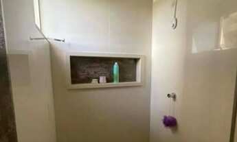 Imagem 6: VENDO Sobrado em condomínio 706 sul