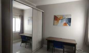 Imagem: Quarto Mobiliado na Mariante Direto com