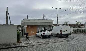 Imagem: Oportunidade Única em ARAQUARI - SC Tipo