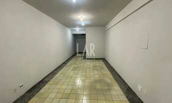 Imagem 6: Loja para aluguel, Barro Preto - Belo Horizonte/MG