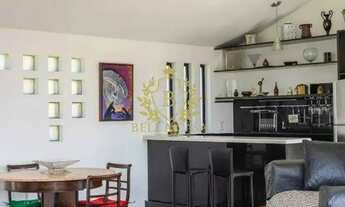 Imagem 4: Casa com 3 suítes á venda por R$ 2.900.000,00 - Pontal do Atalaia - Arraial do Cabo/RJ