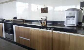 Imagem 6: Chácara em Brodowski - Centro - Brodowski/SP