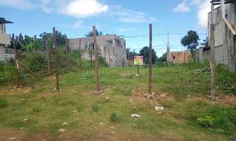 Imagem 2: Lote escriturado Pontal das Garças