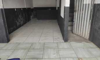 Imagem: Ponto comercial. Borracharia completa funcionando.e