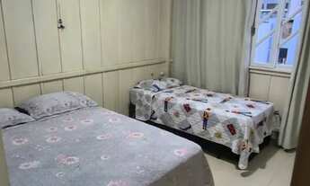 Imagem 3: Casa da Fran Casa com 3 dormitórios