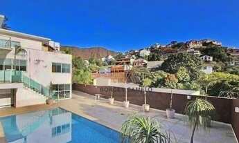 Imagem: Casa com 5 quartos, 620 m² - venda por