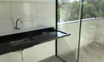 Imagem 5: Sobreloja para alugar no Guanabara, em Londrina