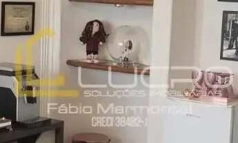 Imagem 2: Casa para venda com 300 m² e 6 quartos em Alto Higienópolis, Bauru - SP