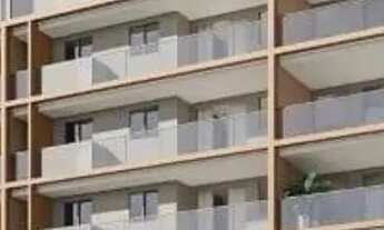 Imagem: Garden em Jardim Camburi Vitória ES