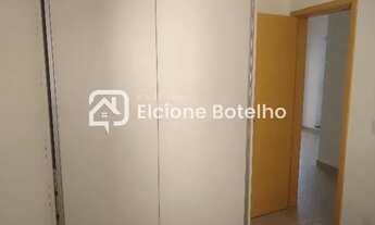 Imagem 6: Aluguel Apartamento PATRIMONIO