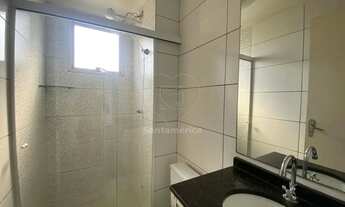 Imagem 6: Apartamento no Edifício Residencial Lindóia com 2 dormitórios na Região Leste de Londrina