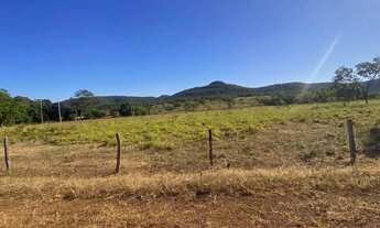 Imagem 7: FAZENDA NO MUNICIPIO DE PALMAS