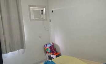 Imagem 5: Alugo apartamento em salinopolis