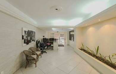 Imagem 7: Apartamento 2 quartos para aluguel Pelotas