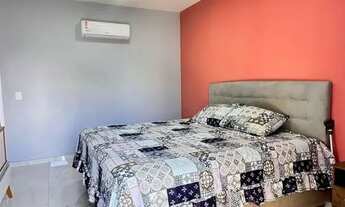 Imagem 6: Casa solta no centro de eusebio com piscina