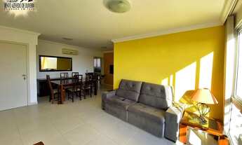 Imagem 2: Seu novo capítulo de vida começa agora no coração do Jardim Botânico