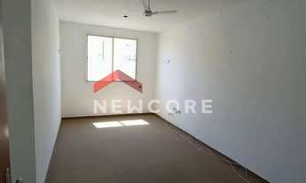 Imagem 2: Apartamento em Avenida Quaraí - Nonoai - Porto Alegre/RS