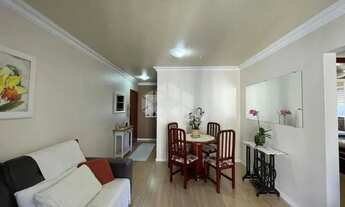 Imagem 4: Apartamento 72M² - para Alugar