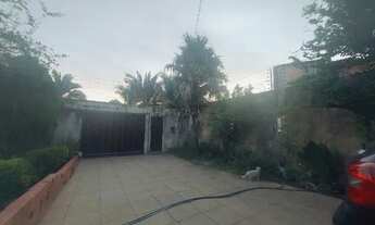 Imagem 2: Casa na Ininga a venda perto da ufpi